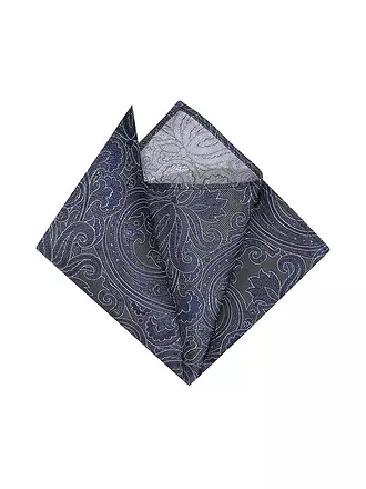 SEIDENFALTER | Fazzoletto da taschino | 